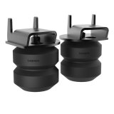 Timbren 2010 Ford F-150 SVT Raptor Rear Suspension Enhancement System thumbnail 1