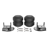 Timbren 2010 Ford F-150 SVT Raptor Rear Suspension Enhancement System thumbnail 2