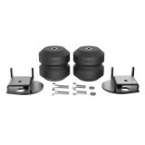 Timbren 2010 Ford F-150 SVT Raptor Rear Suspension Enhancement System thumbnail 4