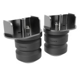 Timbren 1983 Ford F-150 RWD Rear Suspension Enhancement System thumbnail 2