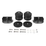 Timbren 1983 Ford F-150 RWD Rear Suspension Enhancement System thumbnail 3