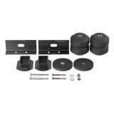 Timbren 1997 Ford F-150 RWD Rear Suspension Enhancement System thumbnail 2
