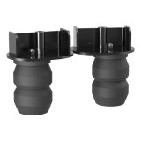 Timbren 1976 Ford F-100 RWD Rear Suspension Enhancement System thumbnail 1