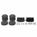 Timbren 1976 Ford F-100 RWD Rear Suspension Enhancement System thumbnail 6