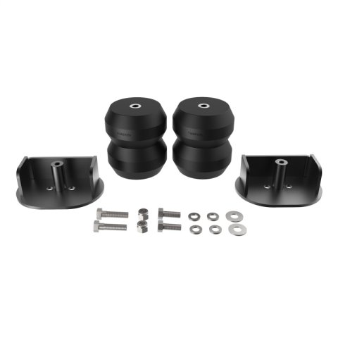 Timbren 2011 Ford F-250 Super Duty RWD Rear Suspension Enhancement System thumbnail 1