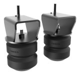 Timbren 2020 Ford F-350 Super Duty Platinum RWD Rear Suspension Enhancement System thumbnail 1
