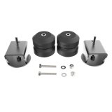 Timbren 2020 Ford F-350 Super Duty Platinum RWD Rear Suspension Enhancement System thumbnail 2