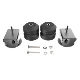 Timbren 2020 Ford F-350 Super Duty Platinum RWD Rear Suspension Enhancement System thumbnail 3
