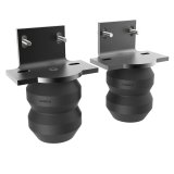 Timbren 1980 Ford F800 Rear Suspension Enhancement System thumbnail 1