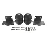 Timbren 1980 Ford F800 Rear Suspension Enhancement System thumbnail 3