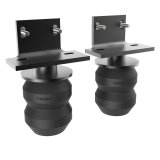 Timbren 1987 Ford CF7000 Rear Suspension Enhancement System thumbnail 1