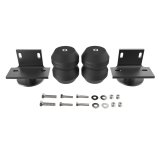 Timbren 1987 Ford CF7000 Rear Suspension Enhancement System thumbnail 5