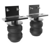 Timbren 1987 Ford CF7000 Rear Suspension Enhancement System thumbnail 6