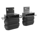 Timbren 1980 Ford F800 Rear Suspension Enhancement System thumbnail 6
