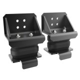 Timbren Suspension Enhancement System thumbnail 1