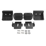 Timbren Suspension Enhancement System thumbnail 2