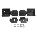 Timbren Suspension Enhancement System thumbnail 4