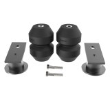 Timbren 1997 Ford Expedition Rear Suspension Enhancement System thumbnail 2
