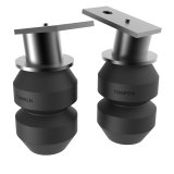 Timbren 1997 Ford Expedition Rear Suspension Enhancement System thumbnail 1