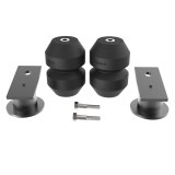 Timbren 1997 Ford Expedition Rear Suspension Enhancement System thumbnail 2