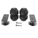 Timbren 1997 Ford Expedition Rear Suspension Enhancement System thumbnail 4