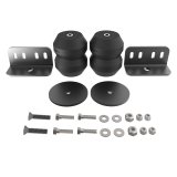 Timbren 1997 Ford F53 Rear Suspension Enhancement System thumbnail 2