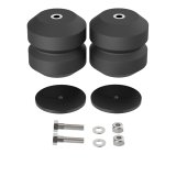 Timbren 2011 Ford F59 Rear Suspension Enhancement System thumbnail 1