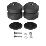 Timbren 2011 Ford F59 Rear Suspension Enhancement System thumbnail 4