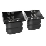 Timbren Suspension Enhancement System thumbnail 1