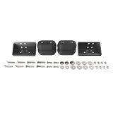 Timbren Suspension Enhancement System thumbnail 2