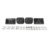 Timbren Suspension Enhancement System thumbnail 4