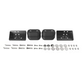 Timbren Suspension Enhancement System thumbnail 5