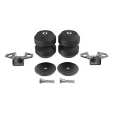 Timbren 2009 Ford Flex Rear Suspension Enhancement System thumbnail 5