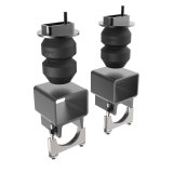 Timbren 1983 Ford Ranger 4WD Rear Suspension Enhancement System thumbnail 2