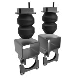 Timbren 1983 Ford Ranger 4WD Rear Suspension Enhancement System thumbnail 3