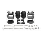 Timbren 1983 Ford Ranger 4WD Rear Suspension Enhancement System thumbnail 8
