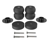 Timbren 2015 Ford Transit-150 Rear Suspension Enhancement System thumbnail 2