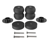 Timbren 2015 Ford Transit-150 Rear Suspension Enhancement System thumbnail 3