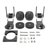 Timbren 2015 Ford F-150 RWD Rear Suspension Enhancement System thumbnail 3