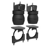 Timbren 2015 Ford F-150 RWD Rear Suspension Enhancement System thumbnail 8