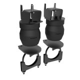 Timbren 2015 Ford F-150 RWD Rear Suspension Enhancement System thumbnail 9