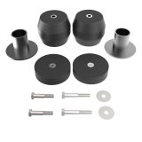 Timbren 2004 Ford F-150 STX 4WD Rear Suspension Enhancement System thumbnail 1