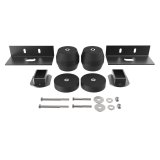 Timbren 1997 Ford F-150 RWD Rear Suspension Enhancement System thumbnail 2