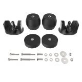 Timbren 1976 Ford F-250 RWD Rear Suspension Enhancement System thumbnail 1