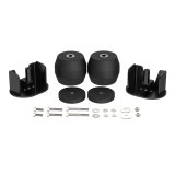 Timbren 1990 Ford F Super Duty Rear Suspension Enhancement System thumbnail 1