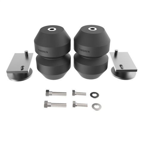 Timbren 1998 Ford Windstar Rear Suspension Enhancement System thumbnail 5