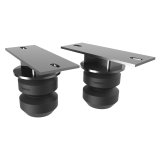 Timbren 1999 Mercury Villager Rear Suspension Enhancement System thumbnail 1