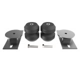 Timbren 1999 Mercury Villager Rear Suspension Enhancement System thumbnail 2