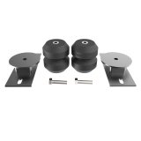 Timbren 1999 Mercury Villager Rear Suspension Enhancement System thumbnail 3