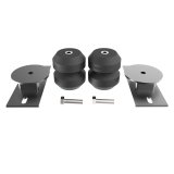 Timbren 1999 Mercury Villager Rear Suspension Enhancement System thumbnail 5